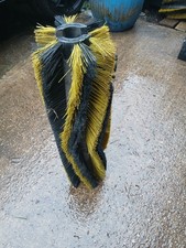 Brush main roller , Karcher