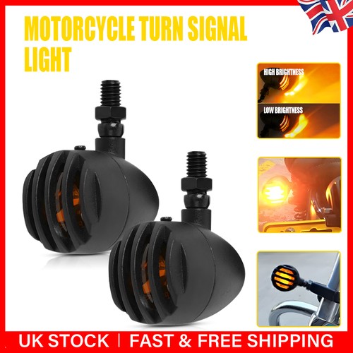 2pcs motorcycle universal m10 - motorcycle,