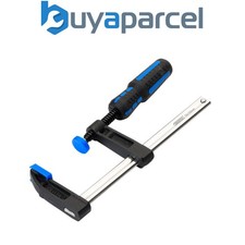 Draper 18943 F-Clamp, 150mm