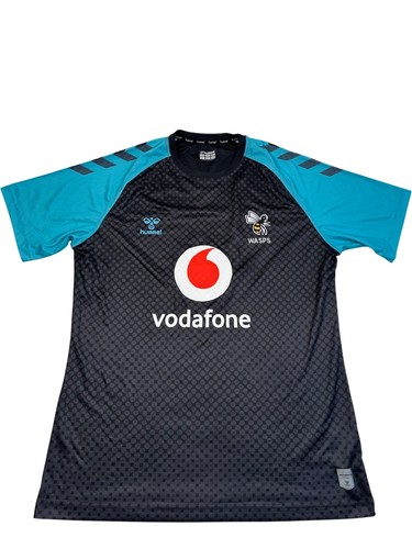 London wasps hummel 2021 - london,