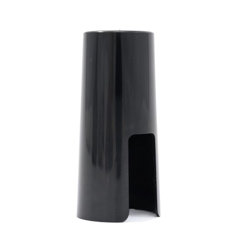 Otto link soprano saxophone - soprano,