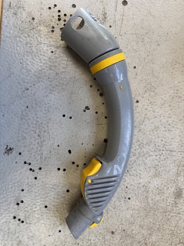 Genuine dyson dc05 - genuine,