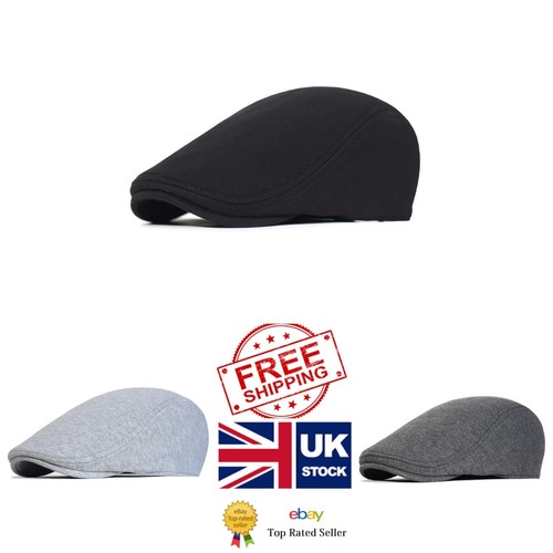 Driver hat men s - hat, fashion