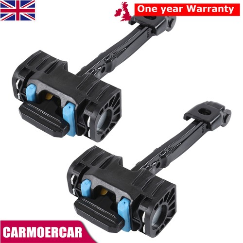 2pcs door brake - 2pcs,
