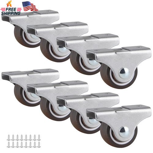 Skelang pack rigid - rigid, casters