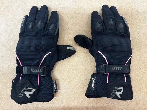 Rukka suki ladies - ladies, gore-tex