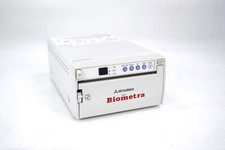 Mitsubishi P93DW Digital