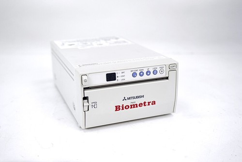Mitsubishi p93dw digital - mitsubishi,