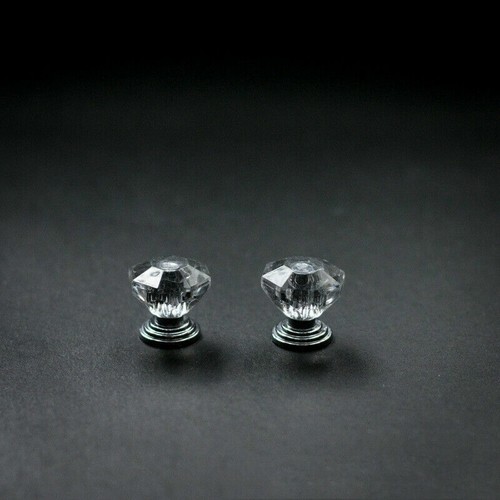 Door handles cupboard knobs - handles,