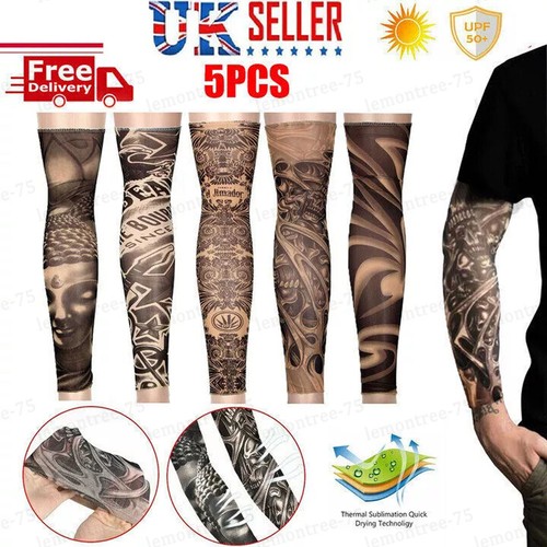 Men women tattoo cooling - tattoo,