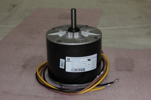 Icp 1100 rpm - icp, hp