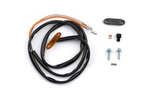 Clutch Lever Switch for 2000