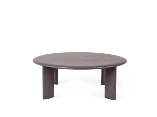 Ercol coffee table in - ercol,