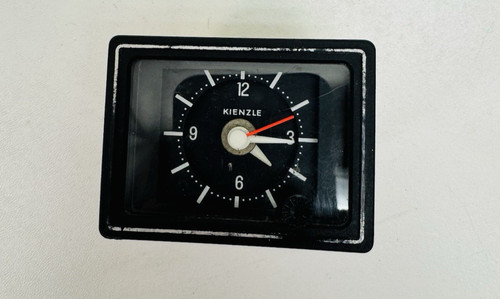 Jaguar xj6 xjs kienzle - jaguar,
