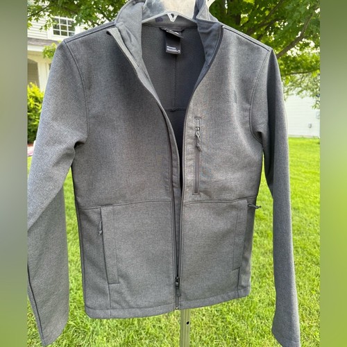 Nwot the north face - nwot,