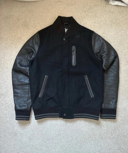 Nike vintage destroyer - nike,