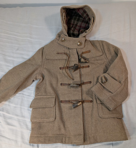 Vintage original english - vintage,