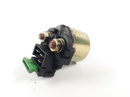 Honda ntv 650 rc33 - ntv,