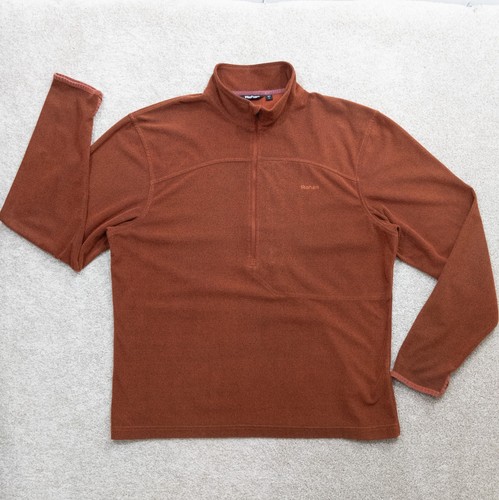 Rohan mens microgrid stowaway - rohan,