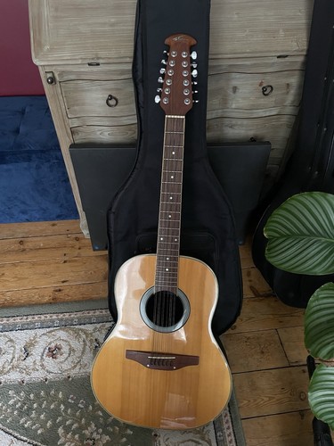 Ovation applause ae135 - ovation,
