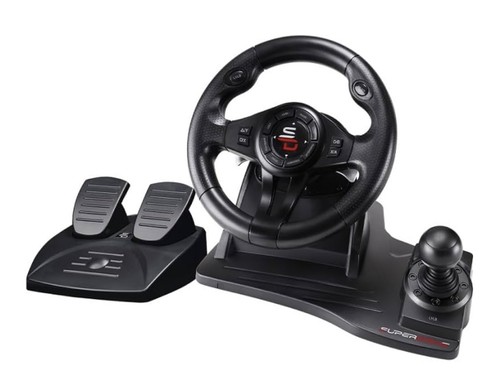 Superdrive gaming 850x - superdrive,