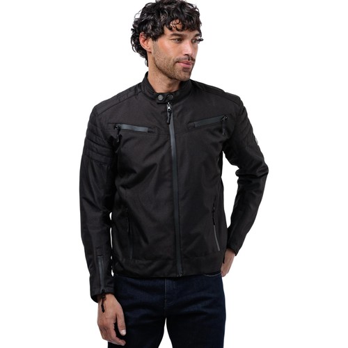 Spada cafe flux - cafe, mens