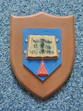 DISCWORLD UNSEEN UNIVERSITY