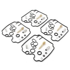 For Yamaha TDM850 FZR1000