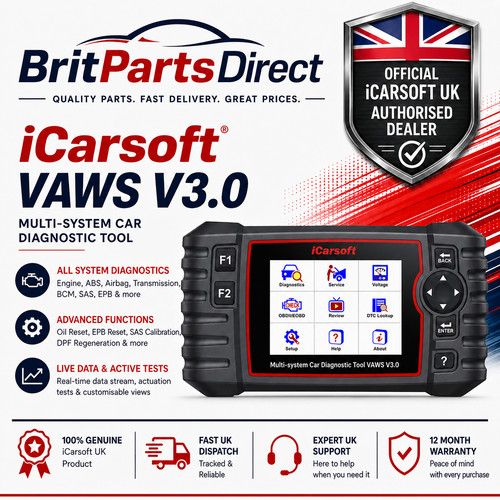 Car diagnostic scanner tool - car,