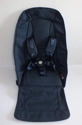 Joolz day replacement seat - joolz,