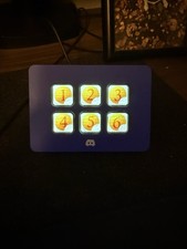 ELGATO Stream Deck Mini -