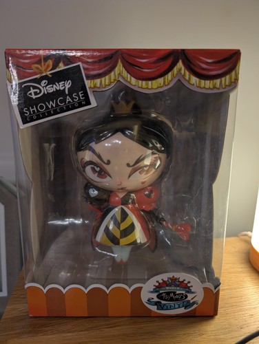 New disney miss - miss, mindy