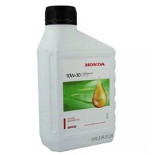 HONDA GCV135 GCV160 GCV190 IZY