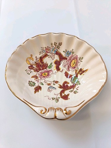 Mason mandalay red ironstone - mandalay,