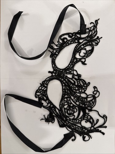 Masquerade mask for women - masquerade,