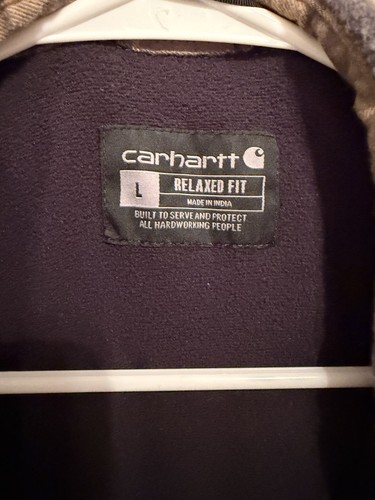 Carhartt rugged flex relaxed - carhartt,