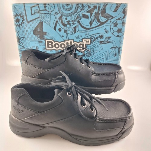Clarks active air - clarks, shoes