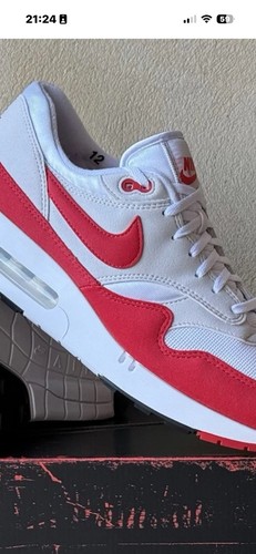 Nike air max 86 big - air, og