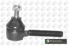 BGA SR6709 Tie Rod End Front Left Right Fits Citroen Berlingo C15 Peugeot Talbot