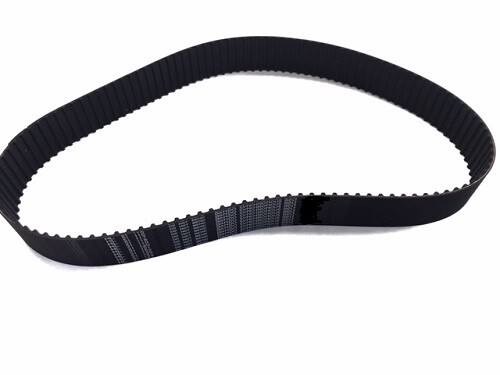 Elu flip over saw rubber - over, drive