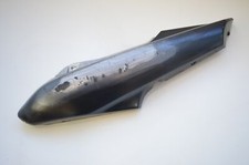 2002 YAMAHA FZS 600 FAZER LEFT TAIL FAIRING PANEL