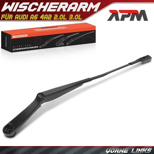 Wiper arm windshield - arm,