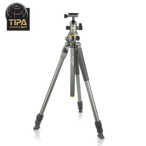 Vanguard alta pro 263ab 100 - 2+,