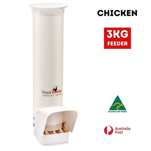 Royal rooster chicken - rooster,