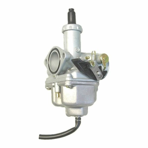 Carburettor honda cg125 no - carburettor,