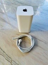 Apple AirPort Time Capsule -