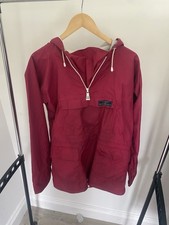 Henri Lloyd Viking Smock