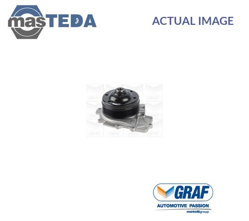 Pa1279 engine cooling water - cooling,