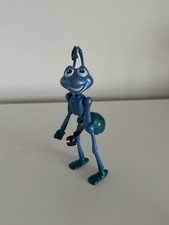 Disney Pixar A Bug’s Life