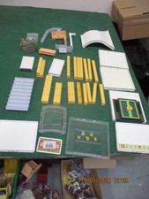 Playmobil School House spares